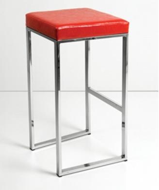 SCAUN DE BAR TYLER